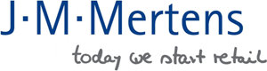 JM Mertens - today we start retail - freelance retail analyst